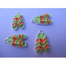 Charm Coloured 